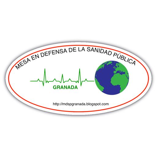 La Mesa en Defensa de la Sanidad Pública presentará denuncia ante la Fiscalía por las esperas sanitarias prolongadas y sus consecuencias